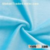 2016 New Pattern Crystal Super Soft Fleece For Sofa