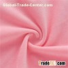 Baby Blanket Undercoat Soft And Safe