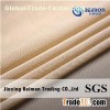 90% Nylon 10% Spandex Stretched Fabric 1510-13