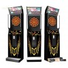 Pub Machine - Vdarts