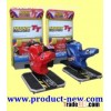 The Latest Motorbike Driving Games,Arcade Games, Car Racing Games,Simulator Game Machine