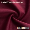 Best Sales Korea Velvet In Eu And Usa