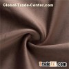 Fabric Of Korea Velvet Used For Garment, Dressing