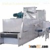 Coconut Slice Drying Machine