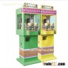 Mini Toy Crane Game Machine
