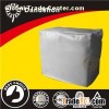 Custom Tarps