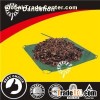 PE Leaf Tarps