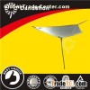Drain Tarps