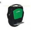 14 '' One Wheel Self Balancing Scooter , Unicycle Electric Scooter Comfortable