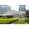 25m luxury party shelter liri tent manufacturer for outdoor event marquee, wedding canopy