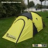 Mountain Tent for Exterm Weather
