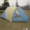 Outdoor Camping Tent