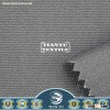 Thick 100% Cotton Canvas Fabric for Work Clothing