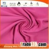 ysetex 2016 Cotton french terry fleece knitted FR fabric for sweater