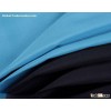 50D polyester pongee downproof fabric