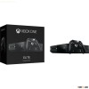 Microsoft Xbox One Elite Bundle with Star Wars Battlefront Deluxe Edition