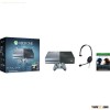 Microsoft Xbox One Limited Edition Halo 5: Guardians Bundle