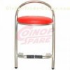 Arcade Game Room Stools