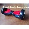 High - Tech Portable 8 Inch Electric Self Balancing Scooter for Park Amusement
