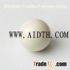 airsoft tracer BBs 6mm, 0.25g