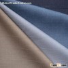 woven wool fabric
