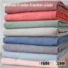 Textile Printing And Dyeing Service