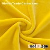 Sofa Material Spandex Super Soft Velvet With Verious Colors