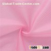 New Design Well Sale Mesh Used For Garment