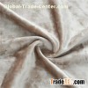 Home Decoration Material Velboa