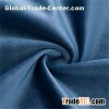 Hot Sale Italy Velvet Highly Recommended To Customers