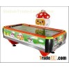 Air Hockey Game