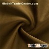 Various Color And Pattern For Korea Velvet