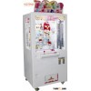 Key Point push prize veding machine(hominggame.com)