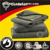 Fire Retardant Heavy Duty Canvas Tarps