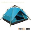Multi Function Automatic Tent