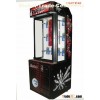 Stacker prize game machine