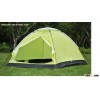 Tents