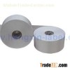 Single Side Fabric Label