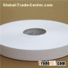 Thick Fabric Label