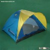 Fun Camp Tent