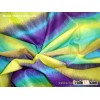 cotton voile fabric