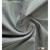 100% polyester fake memory fabric