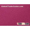 300D mini matt fabric
