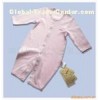 Baby Papa 'garments