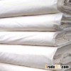 T80/C20 45*45 110*76 47" polyester cotton fabric