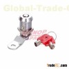 Tumbler Cam Lock