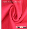 cashmere and wool blend fabric