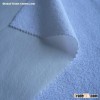 woven cashmere fabric