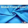 Polyester Uniform Fabric