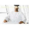 Arab Thobe Fabric